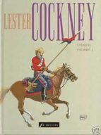 Lester Cockney Integral Vol. 1