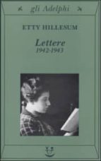 Lettere 1942-1943
