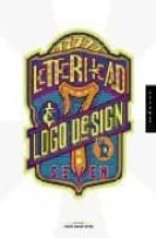 Letterhead Logo Design 7