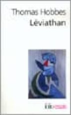 Leviathan PDF