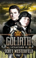 Leviathan T03 Goliath PDF