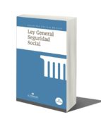 Ley General Seguridad Social