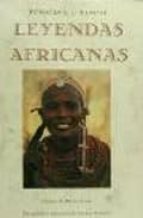 Leyendas Africanas PDF
