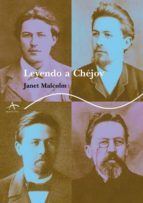 Leyendo A Chejov: Un Viaje Critico