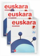 Lh 1 Euskara