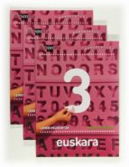 Lh3 Euskara Hiruhilekoetan Konektatu 2.0 12 PDF