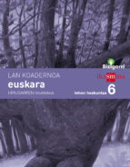 Lh6 Euskara Koadernoa 3 Bizigarri-15