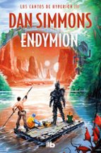 Libro 3: Endymion