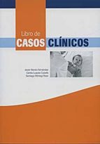 Libro De Casos Clinico PDF