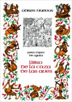 Libro De La Caza De Las Aves PDF