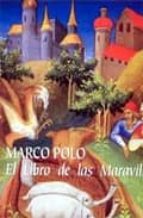 Libro De Las Maravillas De Marco Polo