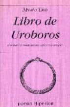 Libro De Uroboros