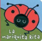 Librodedos La Mariquita Rita PDF