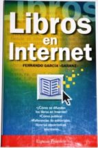 Libros En Internet PDF