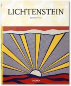 Lichtenstein: 25 Aniversario