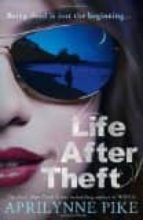 Life After Theft