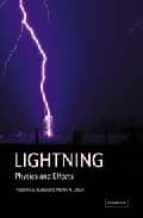 Lightning: Physics And Effects