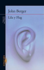 Lila Y Flag PDF