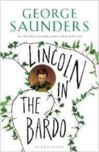 Lincoln In The Bardo PDF