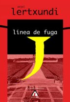 Linea De Fuga PDF