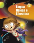 Lingua 1º Educacion Primaria Pauta Superpixépolis PDF