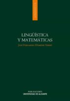 Linguistica Y Matematicas