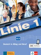 Linie A1.2 Al+ej+mp3 PDF