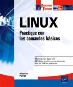 Linux: Practique Con Los Comandos Basicos