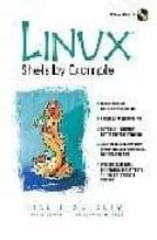 Linux Shells By Example PDF