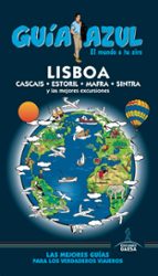 Lisboa 2017 6ª Ed.