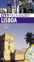 Lisboa 2017