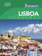 Lisboa PDF