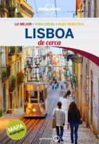 Lisboa De Cerca PDF