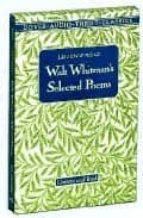 Listen & Read Walt Whitman S Selected Poems