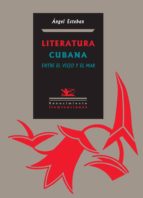 Literatura Cubana PDF