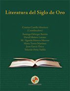 Literatura Del Siglo De Oro PDF