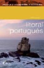 Litoral Portugues