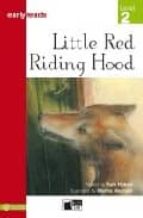 Little Red Riding Hood PDF
