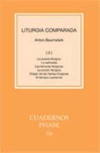 Liturgia Comparada Ii PDF