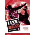 Live Beat 1 Etext Cd-rom