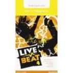 Live Beat 4 Etext & Myenglishlab Access Card