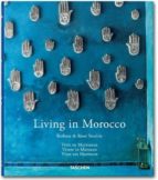 Living In Morocco PDF