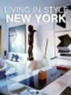 Living In Style New York
