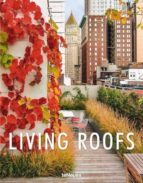 Living Roofs PDF