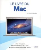 Livre Du Mac PDF