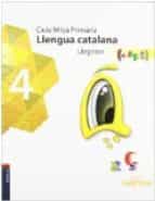 Llen.cat.llegeixo 4-xarxa Catala