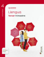 Llengua 4º Educacion Primaria Quadern 3 Saber Fer Ed 2015 Catala Iiles Balears