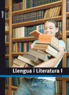 Llengua I Literatura 1º Ed 2008 Valencia