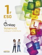 Llengua I Literatura 1r PDF