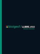 Llibre Paper - Digital Biologia I Geologia 1